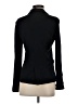 Noir Black Blazer Size XS - photo 2
