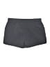 Mondetta Solid Gray Athletic Shorts Size XXL - photo 2