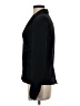 Noir Black Blazer Size XS - photo 5