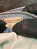Madewell Hearts Blue Jeans Size 28 waist - photo 6