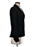 Noir Black Blazer Size XS - photo 4