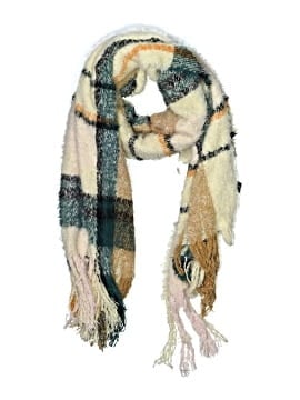 Steve Madden Scarf