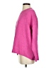 Vince Camuto Pink Pullover Sweater Size S - photo 5