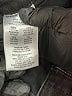 Dear John Gray Jeans Size 26 waist - photo 8
