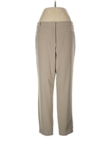 Halston Heritage Casual Pants (view 1)