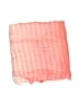 Unbranded Red Pink Scarf One size - photo 2