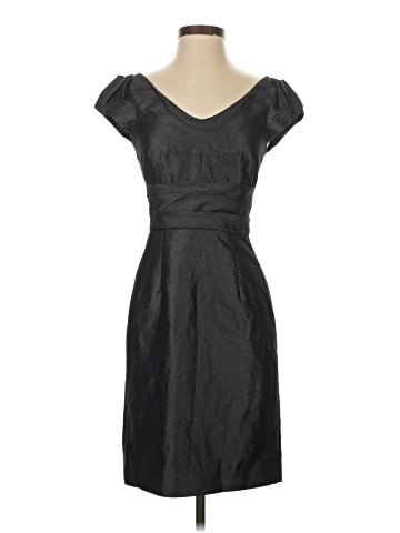 Antonio Melani Cocktail Dress (view 1)
