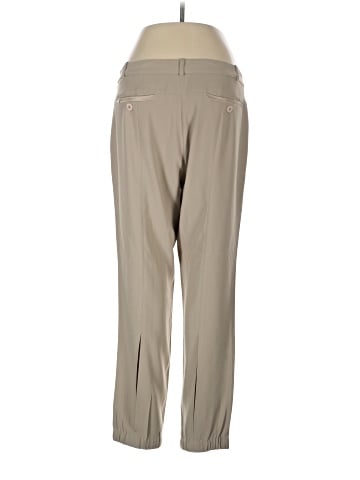 Halston Heritage Casual Pants (view 2)