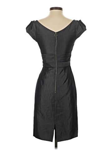 Antonio Melani Cocktail Dress (view 2)