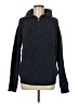 Modern Ambition Blue Pullover Sweater Size M - photo 1