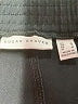 Susan Graver Solid Black Active Pants Size S - photo 7