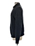 Modern Ambition Blue Pullover Sweater Size M - photo 5