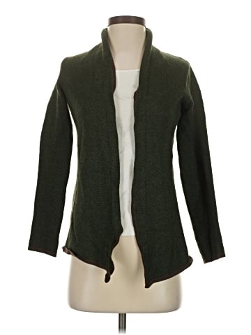 Cynthia Rowley Cardigan (view 1)