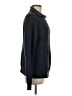 Modern Ambition Blue Pullover Sweater Size M - photo 4