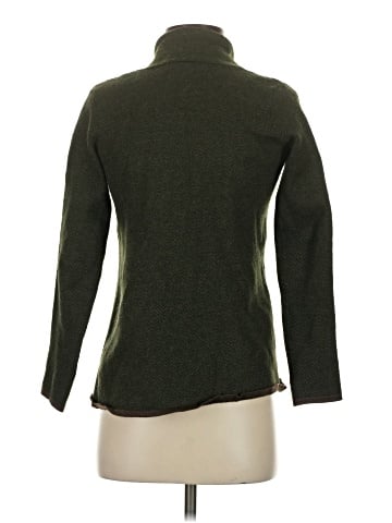 Cynthia Rowley Cardigan (view 2)