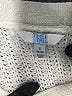 Time and Tru 100% Acrylic Ivory Pullover Sweater Size S - photo 7