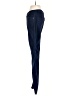 Chico's 100% Cotton Blue Casual Pants Size S - photo 5