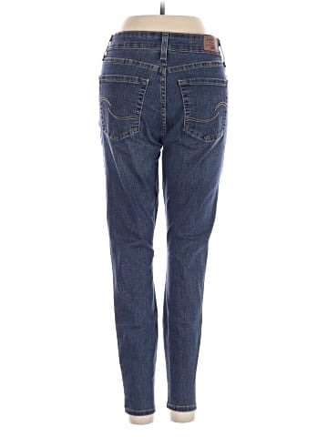 Signature by Larry Levine Jeans (view 2)