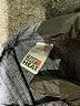 32 Degrees Blue Sweatpants Size XS (kids) - photo 3