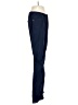 Chico's 100% Cotton Blue Casual Pants Size S - photo 4