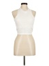 Pro-fit Ivory Tank Top Size M - photo 1