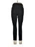 Gap Chevron-herringbone Black Jeans Size 31 waist - photo 2