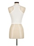 Pro-fit Ivory Tank Top Size M - photo 2