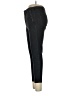 Gap Chevron-herringbone Black Jeans Size 31 waist - photo 5