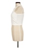 Pro-fit Ivory Tank Top Size M - photo 5