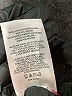 Express Solid Red Cocktail Dress Size XS - photo 8