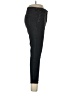 Gap Chevron-herringbone Black Jeans Size 31 waist - photo 4