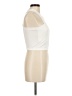 Pro-fit Ivory Tank Top Size M - photo 4