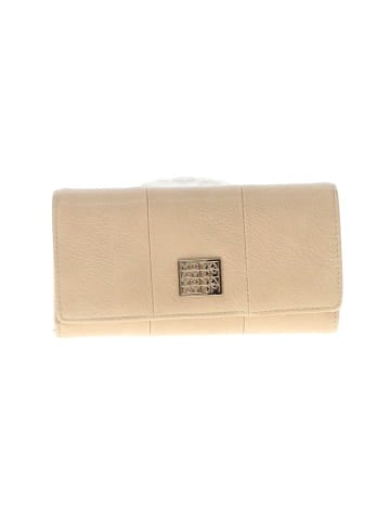 Moma Wallet (view 1)