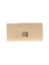 Moma Ivory Wallet One size - photo 1
