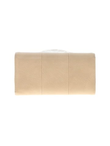 Moma Wallet (view 2)