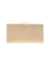 Moma Ivory Wallet One size - photo 2