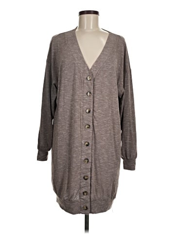 Cupshe Cardigan (view 1)