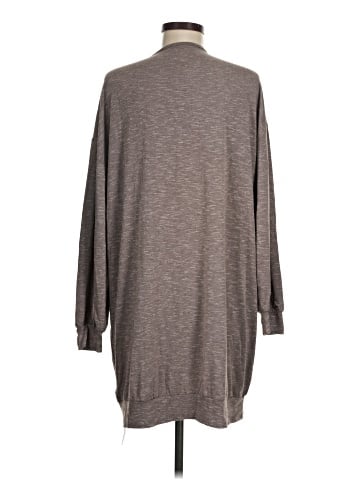Cupshe Cardigan (view 2)