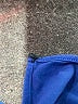 Unbranded Solid Blue Jumpsuit Size S - photo 4