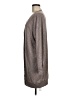 Cupshe Gray Cardigan Size M - photo 5