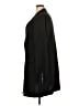 Sharagano Black Coat Size XXL (estimated) - photo 5