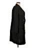Sharagano Black Coat Size XXL (estimated) - photo 4
