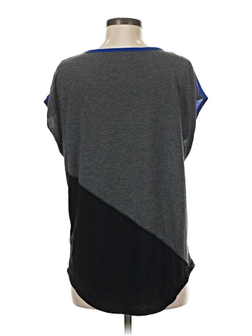Xersion Sleeveless T-Shirt (view 2)