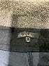 Nicole Miller Black Dress Pants Size 8 - photo 7