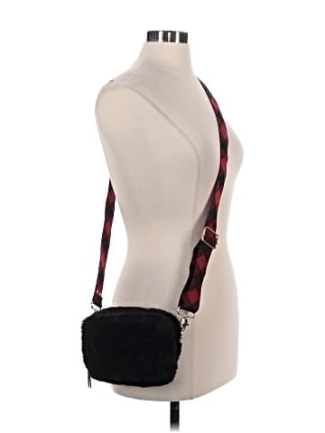 Stella & Dot Crossbody Bag (view 2)