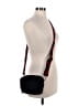 Stella & Dot Argyle Black Crossbody Bag One size - photo 2