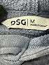 DSG Gray Pullover Hoodie Size M (kids) - photo 3