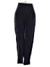 H&M Blue Casual Pants Size 2 - photo 1