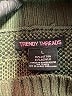 Trendy Threads Camo Green Pullover Sweater Size L - photo 7