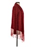 B Sharp 100% Acrylic Red Cardigan Size S - photo 4